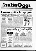 giornale/RAV0037039/1993/n. 70 del 25 marzo